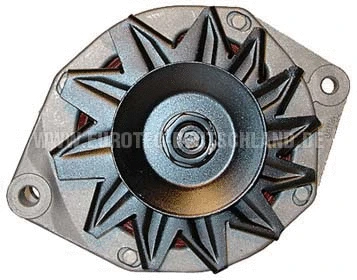 Alternator (12040050)