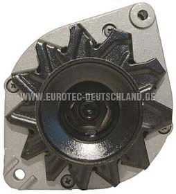 Alternator (12036510)