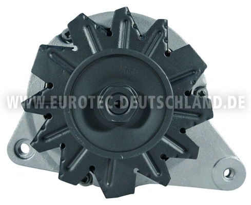 Alternator (12060130)