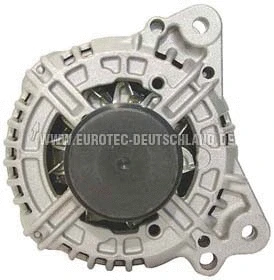 Alternator (12045360)