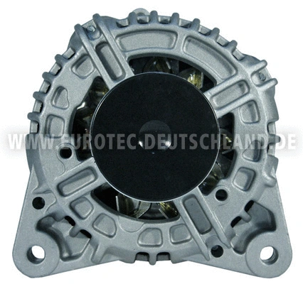 Alternator (12090165)