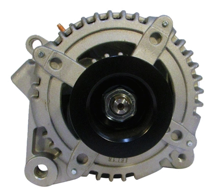 Alternator (12060961)