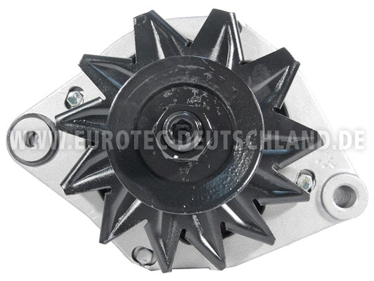 Alternator (12090221)