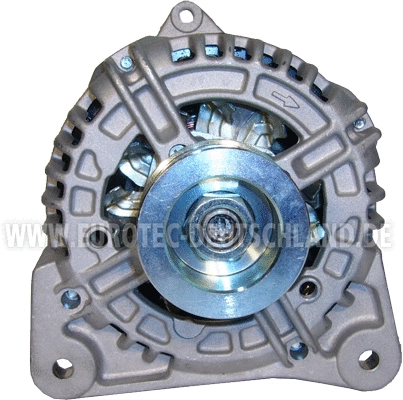 Alternator (12090369)