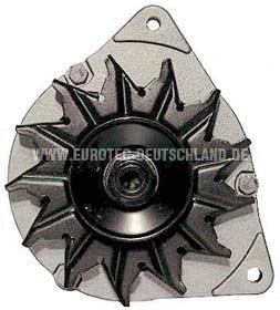 Alternator (12036040)