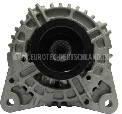 Alternator (12090333)