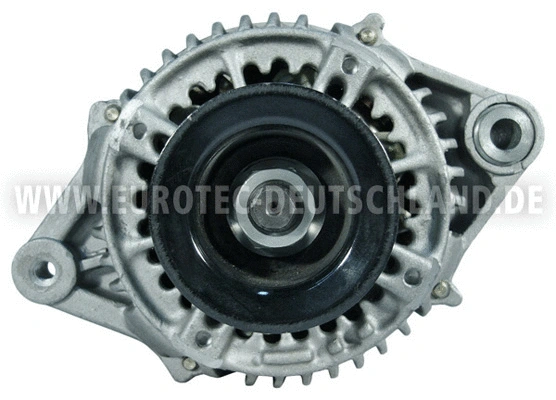 Alternator (12060426)