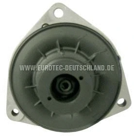 Alternator (12043890)