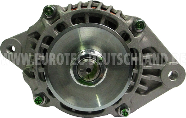 Alternator (12061089)