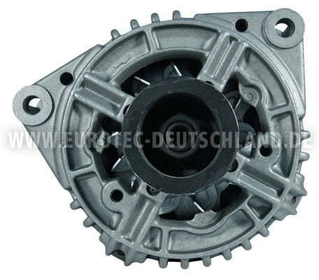 Alternator (12042460)