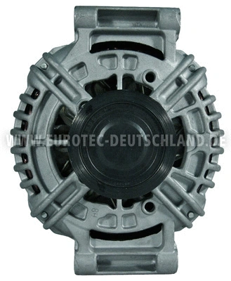 Alternator (12046180)