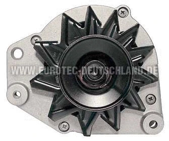 Alternator (12034150)
