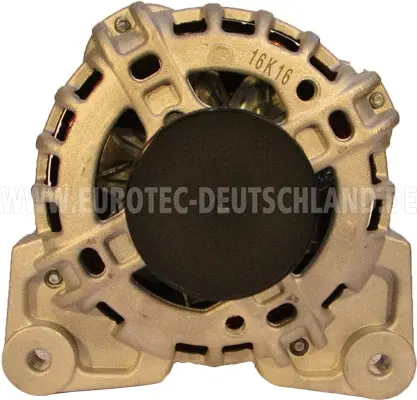 Alternator (12090698)