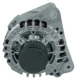 Alternator (12041870)