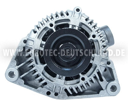Alternator (12090098)