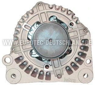Alternator (12040860)