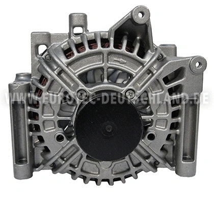 Alternator (12090302)
