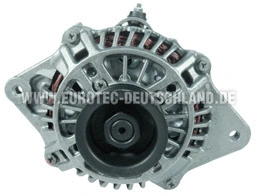 Alternator (12060324)