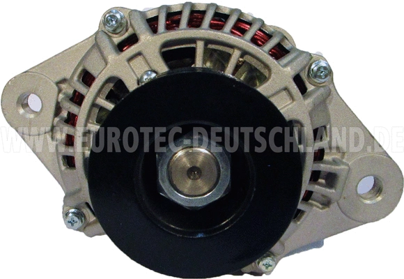 Alternator (12060900)