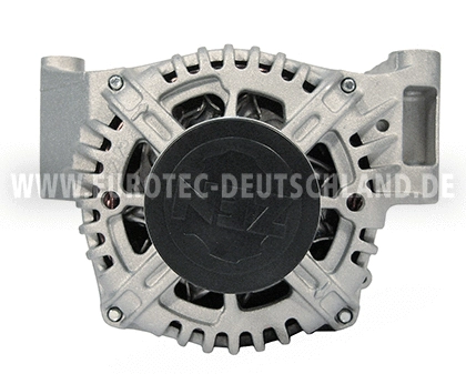 Alternator (12048770)
