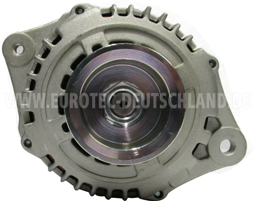 Alternator (12060969)