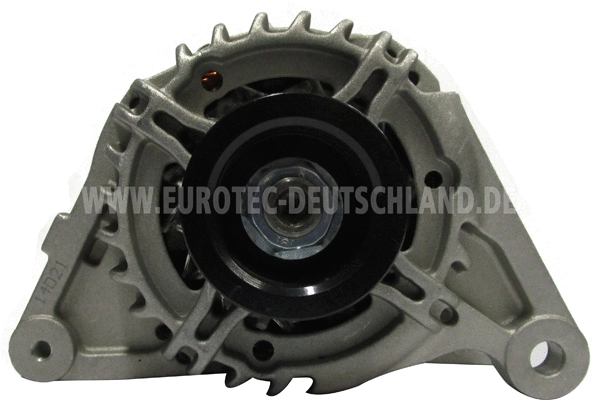 Alternator (12060930)