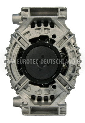 Alternator (12048620)