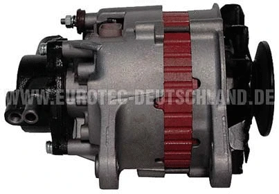Alternator (12060114)