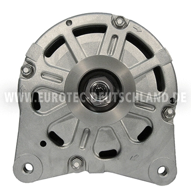 Alternator (12090386)