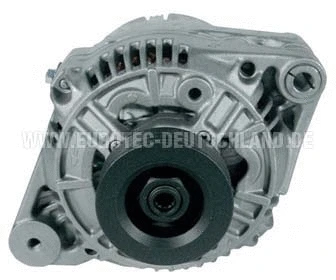 Alternator (12060076)