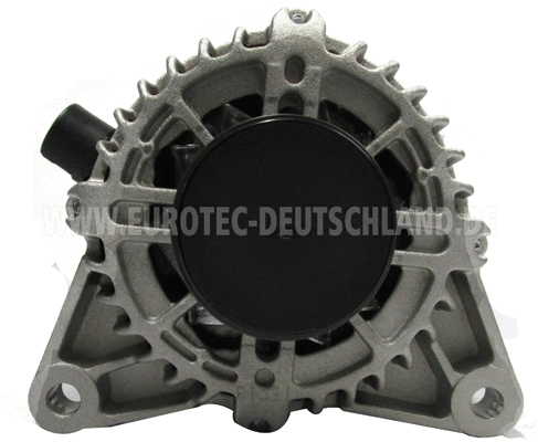 Alternator (12049150)