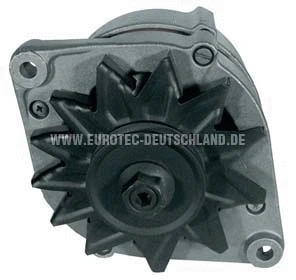 Alternator (12030570)
