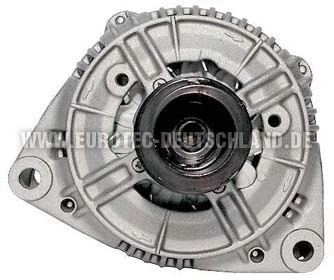 Alternator (12046020)