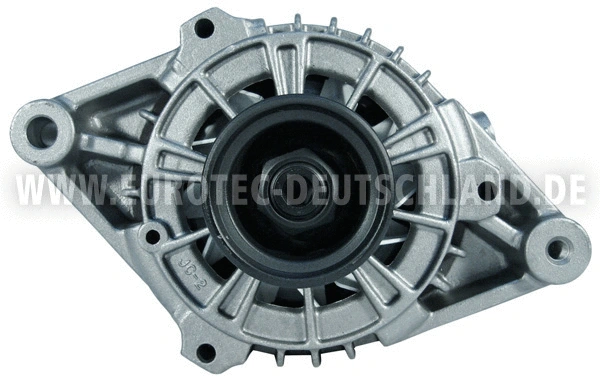 Alternator (12060737)
