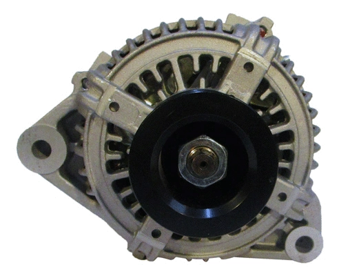 Alternator (12061151)