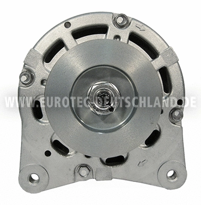 Alternator (12090392)