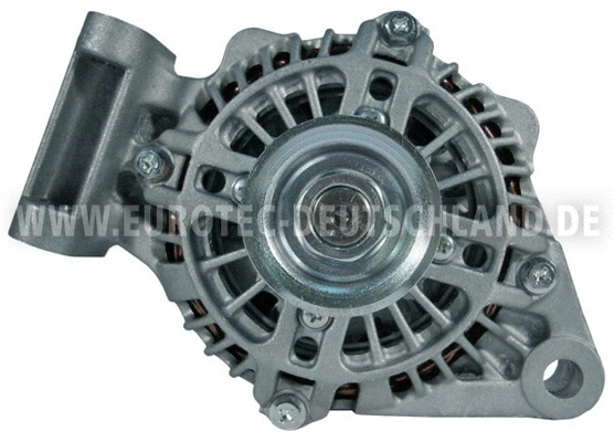 Alternator (12049120)