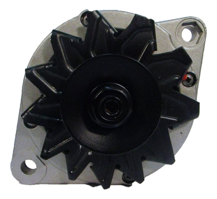 Alternator (12041940)