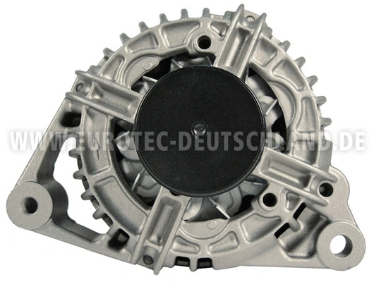 Alternator (12046520)