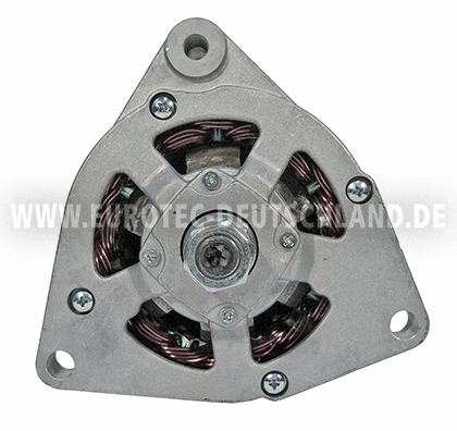 Alternator (12034260)