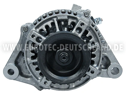 Alternator (12060942)