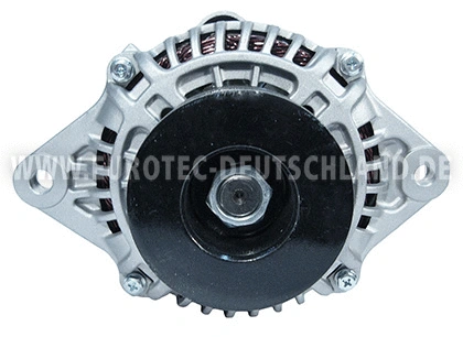 Alternator (12060911)