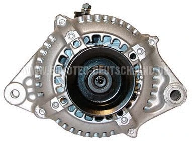 Alternator (12060384)