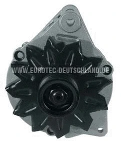 Alternator (12049380)