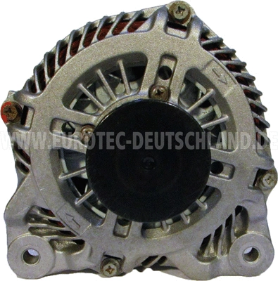 Alternator (12090502)