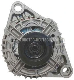 Alternator (12042000)