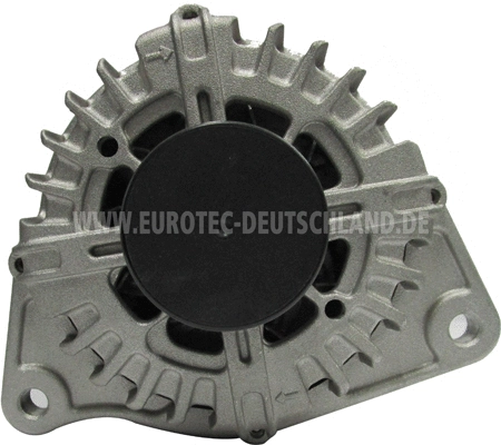 Alternator (12090273)