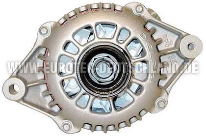 Alternator (12039240)