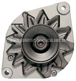 Alternator (12036250)