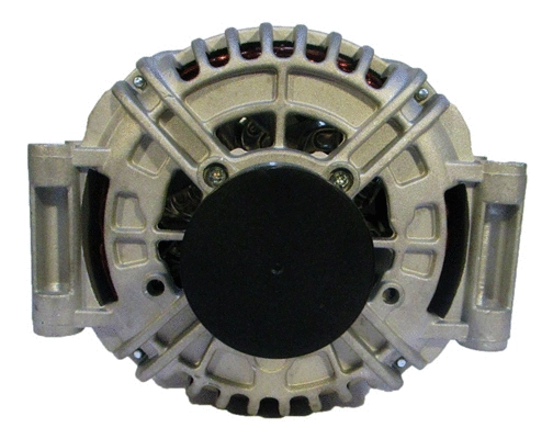 Alternator (12046610)